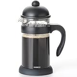 UNBREAKABLE FRENCH PRESS