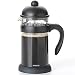 UNBREAKABLE FRENCH PRESS