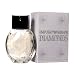 Armani Diamonds (30ml)