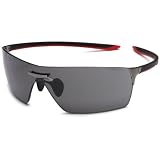 allen from the hangover sunglasses Tag Heuer Squadr