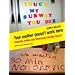 Your Mother Doesn't Work Here: Painfully Polite and Hilariously Hostile Notes