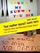 Books : Your Mother Doesn't Work Here: Painfully Polite and Hilariously Hostile Notes