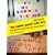 Your Mother Doesn't Work Here: Painfully Polite and Hilariously Hostile Notes