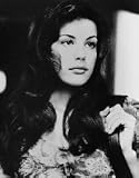 LIV TYLER 24X36 B&W POSTER PRINT