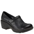 Born Women's Toby Black