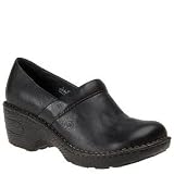 Born Women's Toby Black