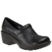 Born Women's Toby Black