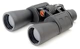 CELESTRON UpClose 10-30x50 in Clear Plastic Packaging