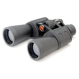 Click here to buy CELESTRON UpClose 10-30x50 in Clear Plastic Packaging by Celestron.