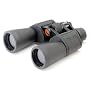 Celestron UpClose 10-30x50 Binocular