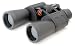Electronics CELESTRON UpClose 10-30x50 in Clear Plastic Packaging REVIEWS