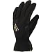 Mountain Hardwear Fulcrum Glove - Women's Image