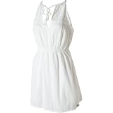 Roxy Juniors Agate Tank Dress