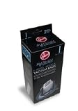 Hoover Type I Hepa Vacuum Bags for Hoover Platinum Canister UH30010COM 2pk 31xB6wLFiFL. SL160 Hoover Type I Hepa Vacuum Bags for Hoover Platinum Canister UH30010COM 2pk
