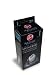 Hoover Type I Hepa Vacuum Bags for Hoover Platinum Canister UH30010COM - 2pk