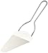 Ateco 1350 Stainless Steel Pie Spatula