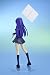 Kannagi Zange-chan 1/8 Scale PVC figure [JAPAN]_s-2