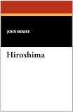 Hiroshima