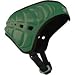 Brute Adult Shockwave Wrestling Headgear