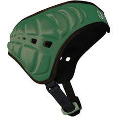 Brute Adult Shockwave Wrestling Headgear