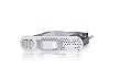 Iomega 33903 UltraMax Pro CRU 750GB Hard Drive with Sled