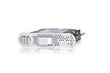 Iomega 33903 UltraMax Pro CRU 750GB Hard Drive with Sled