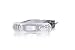 Iomega 33903 UltraMax Pro CRU 750GB Hard Drive with Sled