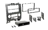 Metra 99-5814 Radio Install Kit