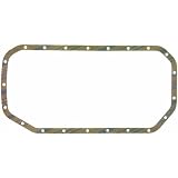 Fel-Pro OS20050C  Oil Pan Gasket Set by Fel-Pro