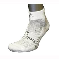 Balega Ultra Socks