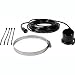 Garmin - Transducer