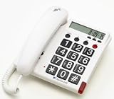 Hearing Easy Amplified Phone 4