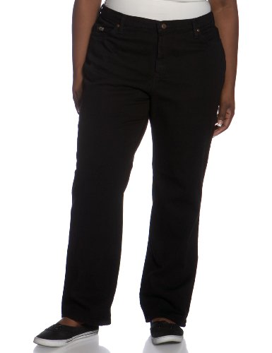 Lee Jean Women Lee Jean Women