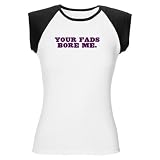 Fads Homeschool Women