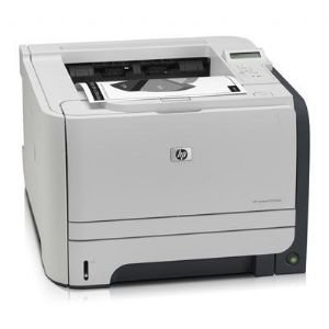 price HP 