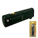 _C(Daiwa) C`FW[400 04403600