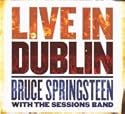 Live In Dublin