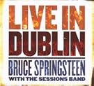 Live In Dublin