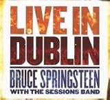 Live In Dublin