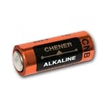 Chener LR-N Alkaline 1.5V Battery N Cell, E90, MN9100, LR1, A910 