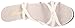 Pleaser Women's Flair-436
Platform Sandal