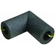 ITP Limited PF38118T5 Self-Sealing Joint Insulation