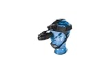 Pulsar Challenger G2+ 1X21 Goggle
