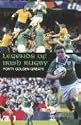 Legends of Irish Rugby: Forty Golden Greats