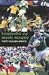 Book Legends of Irish Rugby: Forty Golden Greats
