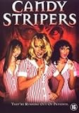 Candy Stripers [ 2006 ] Uncut