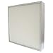 AIR HANDLER