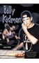 Billy Kidman (Pwl) (Pro Wrestling Legends)