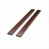 215 Full Size Bed Conversion Rail Kit Finish: Cherry by Sorelle