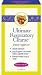 Personal Health Care : Ultimate Respiratory Cleanse 60 Tabs